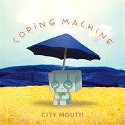 Coping machine cover image