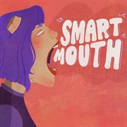 Smart mouth cover image