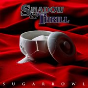 Sugarbowl cover image