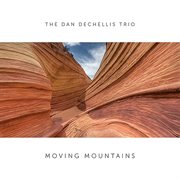 Moving mountains cover image