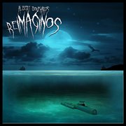 Re imaginos cover image