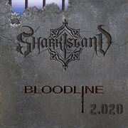 Bloodline 2.020 cover image