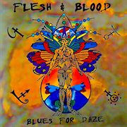 Blues for Daze cover image