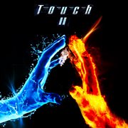 Touch ii cover image