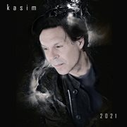 Kasim 2021 cover image