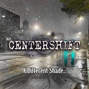 A different shade cover image
