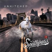 Unhitched cover image