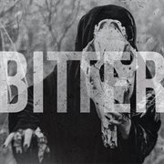 Bitter cover image