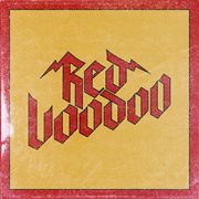 Red Voodoo cover image