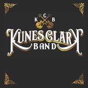 Kunes Clark Band cover image