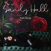 Full Circle cover image