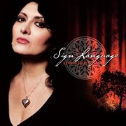 Sign Language cover image