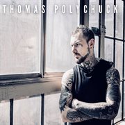 Thomas Polychuck cover image