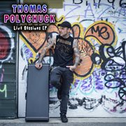 Live Sessions Ep cover image