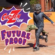 Future Proof cover image