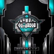 Buckle Up cover image