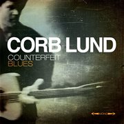 Counterfeit blues cover image