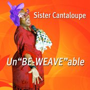 Un"be-weave"able cover image