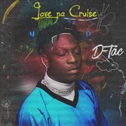Love Na Cruise cover image
