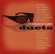 Duets cover image