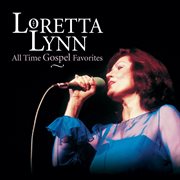 Loretta lynn gospel cover image