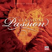 Classical passion cover image