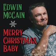 Merry christmas, baby cover image