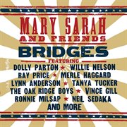 Mary sarah and friends bridges cover image