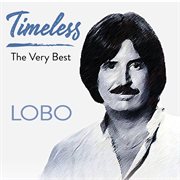 Timeless the very best cover image