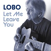 Let me leave you cover image