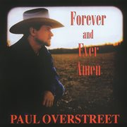 Forever and ever amen cover image