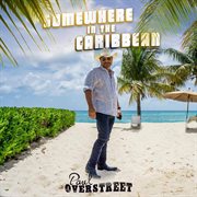 Somewhere in the caribbean cover image