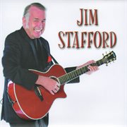 Jim Stafford cover image