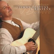 Believe-- cover image