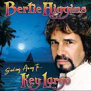 Let's sail away to key largo cover image