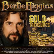 Gold treasures cover image