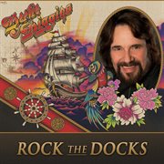 Rock the docks cover image