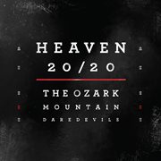 Heaven 20/20 cover image
