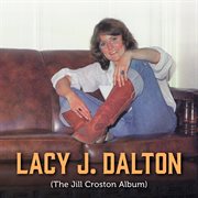The Jill Croston Album cover image