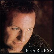 Fearless cover image