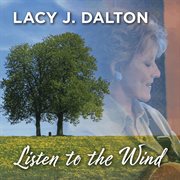 Listen to the wind cover image