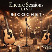 Encore Sessions (Live) cover image