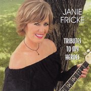 Tributes To My Heroes cover image