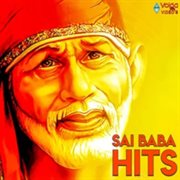 Sai Baba Hits cover image