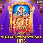 Venkateswara Swaralu cover image