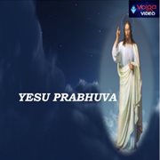 Yesu prabhuva cover image