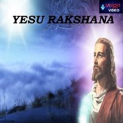 Yesu rakshana cover image