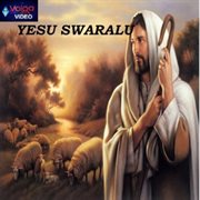 Yesu swaralu cover image