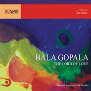 Bala gopala cover image