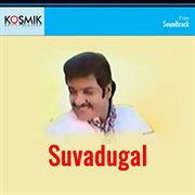 Suvadugal (Original Motion Picture Soundtrack) cover image